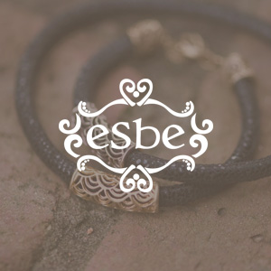 eSBe Designs - Jewelry Styling